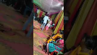 bhojpuri song pi brother and sister ka dance [upl. by Hubbard636]