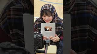 LA VENGEANCE DE JEONGYEON  Actu KPOP FR jeongyeon twice once kpop idol weeklyidol [upl. by Ttoille]