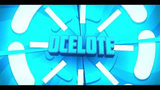 Ocelote Intro [upl. by Attikram]