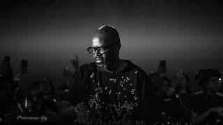 Black Coffee feat Zonke  Gardens Of Eden Toxiqsou Remix PREMIERE [upl. by Elwin]