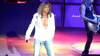 Whitesnake  Here I Go Again  Live Wolverhampton Civic 2011 [upl. by Ecirtemed]