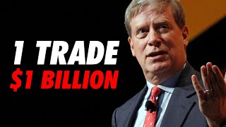 Top 10 Lessons from Stanley Druckenmiller [upl. by Lacombe]