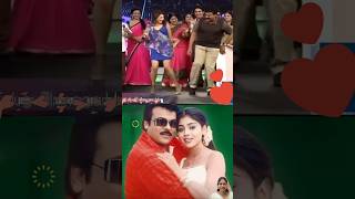 చిరంజీవి డాన్స్😍💕వానొచ్చెనంటే chiranjeevihitsongs short trending [upl. by Caia]