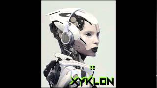 AlienNation  Grendel  B A A L Deliver Me Cover [upl. by Nnylakcaj]