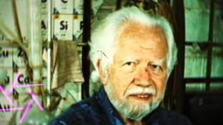 Libros PIHKAL y TIHKAL en Español  Alexander Shulgin amp Ann Shulgin [upl. by Welles]