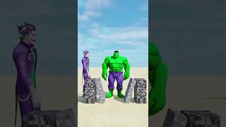 Tools items Who is Stronger GTA V Please Help Spiderman To Power Up spiderman gta [upl. by Penni]