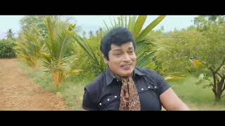 NAMAKKAL MGR NEW SONG உழைக்கும் கைகளே [upl. by Borrell]