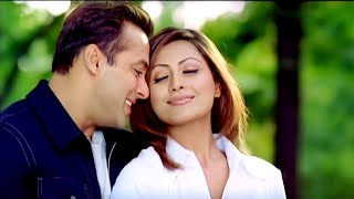 Kyon Ki Itna Pyar Tumko– Kyon Ki 💞Love Song💞  Salman Khan  Udit Narayan Alka Yagnik [upl. by Izaak]