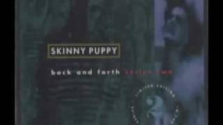 Skinny Puppy  Dead of Winter [upl. by Friedrick]