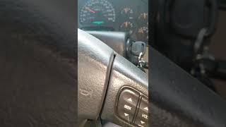 Lly Duramax Rough Idle and surging fix prt1 [upl. by Adnyleb915]