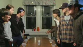 How to Play Flip Cup [upl. by Aisan]