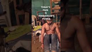 🥺🥺motivation explore love fitness reels sortfeed gymworkout sorts trending [upl. by Yeca]