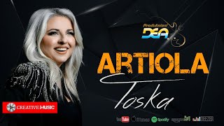 Artiola Toska  kur vjen dita e diel [upl. by Seow771]