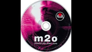 M2O Volume 5 Full Compilation [upl. by Aneetsirk]