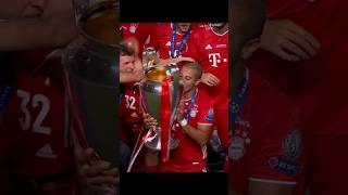 Thank You Thiago Alcântara🙏 football thiago6 retirementfootball [upl. by Thibaud]