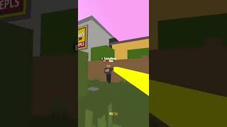 otilia krunkerio krunkergameplay krunker 2024 [upl. by Dene]