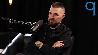 Robert Eggers on The Lighthouse and how he creates memories from a different era [upl. by Cornelia]