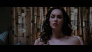 Passion Play  OFFICIAL HD TRAILER [upl. by Nithsa]