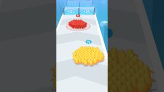 3D Games Change 😳😳Funny gameplay shortsviral viralvideos shortvideos trending [upl. by Ribal]