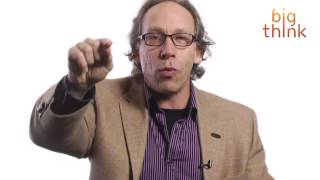 Lawrence Krauss Should Science Teachers Be Paid More Than Humanities Teachers  Big Think [upl. by Nitsyrk585]