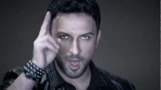 TARKAN  Aşk Gitti Bizde HD FULL VERSION [upl. by Morty877]