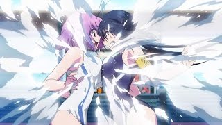 Keijo AMV Karate [upl. by Aser]