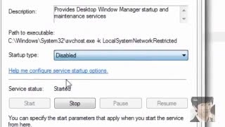 How to Fix DWMEXE Has Stopped Working Error Fixed  Solved [upl. by Sari]