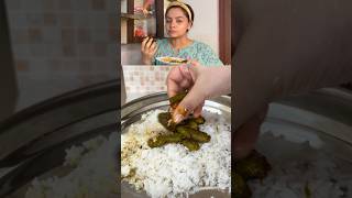 Kovakai Fans Assemble😋✨ youtubeshorts shilpabala celebrityrecipe shortsfeed2024 viralshort [upl. by Nelle945]