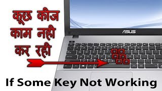 How To Fix Replace Dell XPS Key  Small Sized Normal Letter Number Arrow [upl. by Ahseinad606]