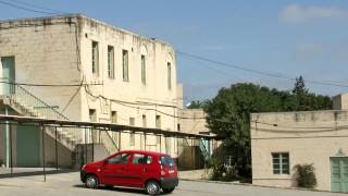 Malta  RNS Tal Handaq and Liceo MA Vassalli  Top of School Part 1 [upl. by Elfreda]