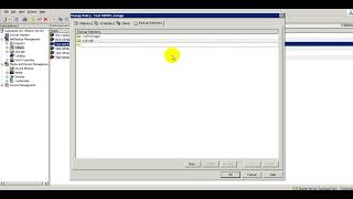 Netbackup NDMP Backup Session and Log [upl. by Wandie]