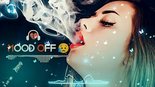 Sad song Heart broken song Break up song  Arijit Singh sad song Best mashup sad song [upl. by Lieno]