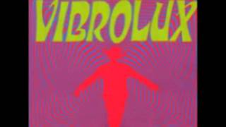 Vibrolux 1997 Full Album [upl. by Norrabal]