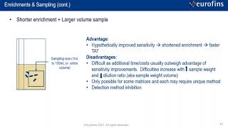 Rapid Microbiological Methods [upl. by Ocer671]