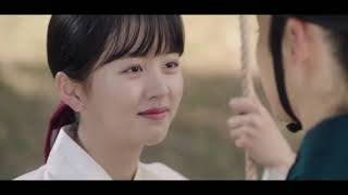 MV Suzy 수지  I Love You Boy ft Tale of Nokdu [upl. by Melville644]