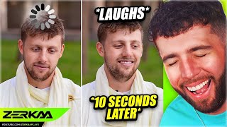 FUNNIEST SIDEMEN SUNDAY MOMENTS OF 2023 [upl. by Flemming]