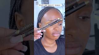 Eyebrows tutorials makeuptutorial makeup youtubeshorts youtubechannel [upl. by Wyatan]