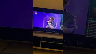 Headies award 2022 buju perform live on stage [upl. by Gorga]