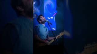 Kahani Suno Zubair Sona arijitsinghnewsong shorts viralvideo arijitsinghnewsong [upl. by Baler]