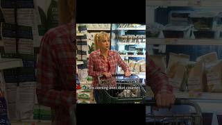 Too funny a shopping experience movie viralvideo funny shorts tv [upl. by Nojed389]