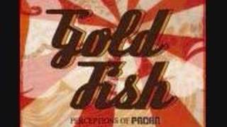 Goldfish  All Night Radio Edit [upl. by Loresz]