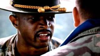 Major Payne My Name is Major Benson Winifred Payne [upl. by Bremser]