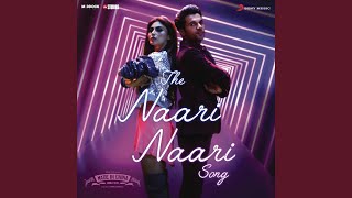 The Naari Naari Song From quotMade in Chinaquot [upl. by Zoes]