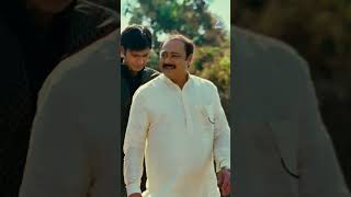 👑 हि जागा सोन्यासारखी आहे पण कसतो आहे का कुणी 👑 फक्त लढ म्हणा marathi trending ytshorts movie [upl. by Niknar51]