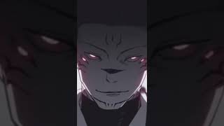 Random sorcerers vs random curses capcut youtube jjk edit shorts anime [upl. by Duong969]