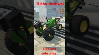 Nishu deshwal ka liye like and subscribe karo [upl. by Ainit710]