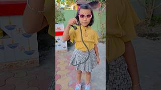 Sona ne didi ke sath kya kiya ❣️🐍 shorts funny comedy [upl. by Hagerman]