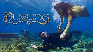 Duyung  Full Movie [upl. by Edvard62]