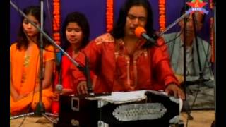 JIBONE BHOOL KORECHI  BAUL SONG [upl. by Eemia659]