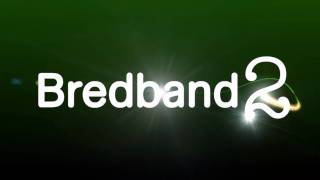 Bredband2 reklam 2010 [upl. by Koren]